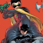 勇敢で大胆な噂がスリリングな最新情報を提供-(そして私はそれを願っています)