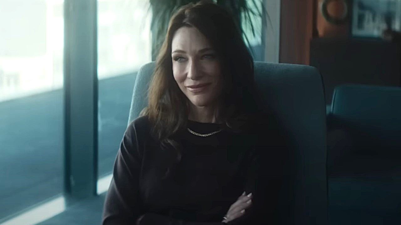 ケイト・ブランシェットが『ヒック・トゥ・トレーニング・ユア・ドラゴン2』に戻ってくるのは嬉しいが、続編の最新のキャスティングには特定の理由でがっかりした