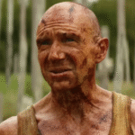 28-年後:-骨の寺院