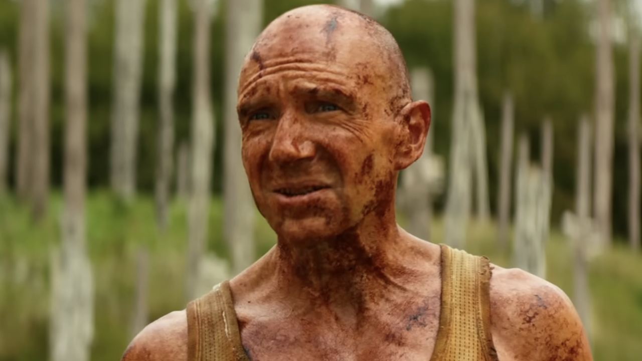 28-年後:-骨の寺院