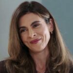 ジェイミー＝リン・シグラー、現実世界での診断を受けて『グレイズ・アナトミー』のmsのキャラクターを演じることに同意する前に、1つの条件があった