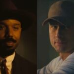 レッドカーペット上の男性はあまり愛されていないが、今週はグレン・パウエルとマイケル・b・ジョーダンを叫んでもいいだろうか