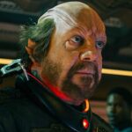 ポール・ジアマッティ