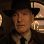 『インディ・ジョーンズ5』は興行収入で大失敗したが、キャスリーン・ケネディは運命のダイヤルについて「後悔していない」理由を説明