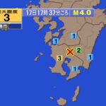 3-|-nhk