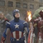 ai-が-1980-年代を舞台にした『アベンジャーズ』シリーズを構想、フィービー・ケイツ、トム・クルーズ、ニック・ケイジのキャスティングは完璧