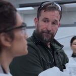 ザ・ピット-シーズン-2-は今のところ大ヒットだが、私は