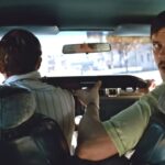 デッドマンが大好き