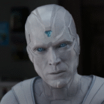 マーベルtvのボスがdisney+についてコメント