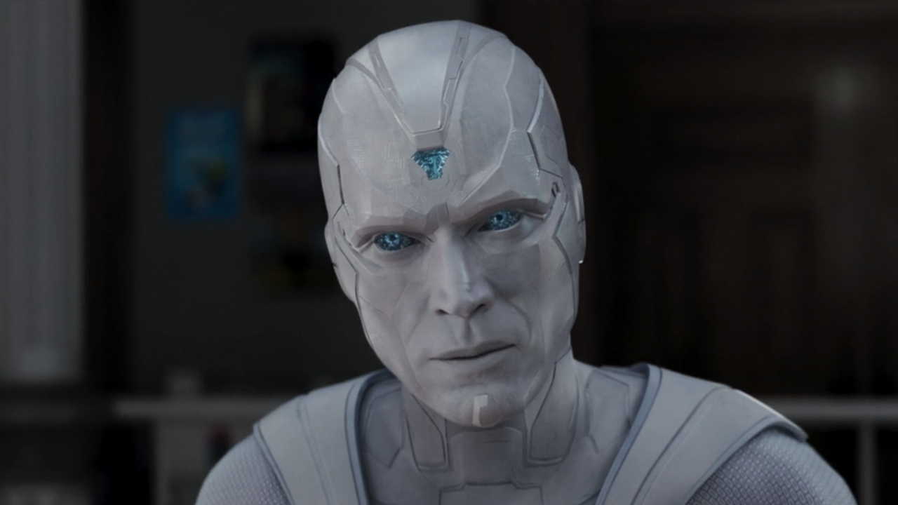 マーベルTVのボスがDisney+についてコメント