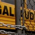 appleにとてもインスピレーションを受けました