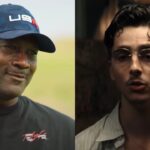 マーティ・シュプリームが結成された経緯について語るとき、ティモシー・シャラメがマイケル・ジョーダンの名前を降ろすのを見ていなかった