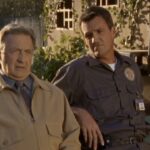 スクラブスのザック・ブラフは、ケルソーと管理人が復活のために戻ってくるかどうかを検討する