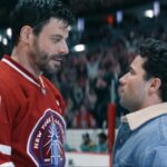 ライバル関係の俳優がついに私を悩ませていたタイムラインの詳細を明らかにした