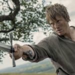 七王国の騎士は一部のゲーム・オブ・スローンズファンを盲目にするつもりだが、私は