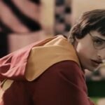 snlは白熱したライバル関係とハリー・ポッターのクロスオーバーを作りました、そしてあなたはジェイソン・モモアが誰を演じたか推測できるでしょう