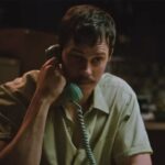 デッドマンに夢中だった