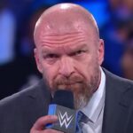 男子ロイヤルランブルで誰が優勝するべきかは明らかだが、wweに勇気があるかどうかはわからない