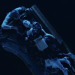 ジェームズ・キャメロンは答えを知っている、質問されることにうんざりしている