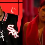 「私たちにも嵐があった」：元ディディのコラボレーター、キャシーへの後悔を語る