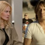 キース・アーバンが新しい恋人と同棲するとの報道、ニコール・キッドマンと娘たちの気持ちについて関係者が主張