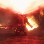 マーベルズの監督もケヴィン・ファイギからx-menのネタバレを排除しようとしているのが大好き