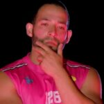 ビーストゲーム