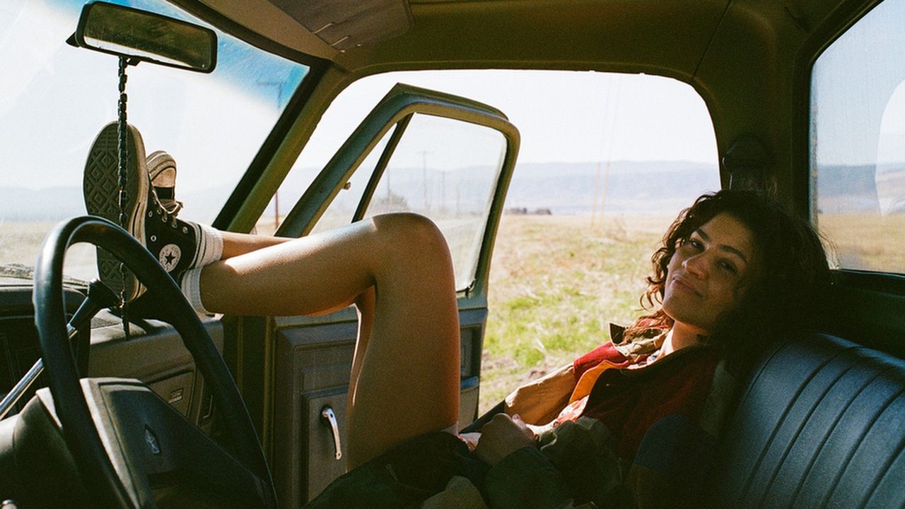 ユーフォリア-シーズン-3-をオンラインで視聴し、どこからでもティーンドラマの復活をストリーミングする方法