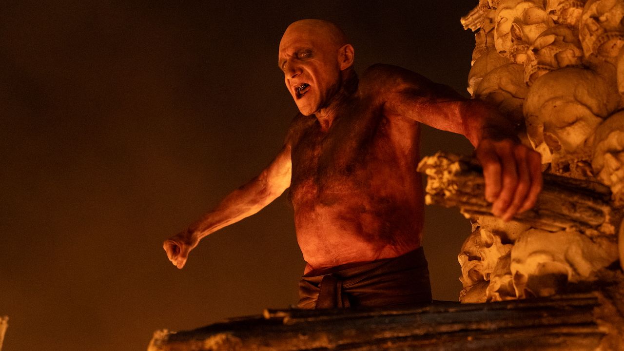 28-年後の驚くべき-1-つ:-監督さえも気づかなかった骨寺院のシーン