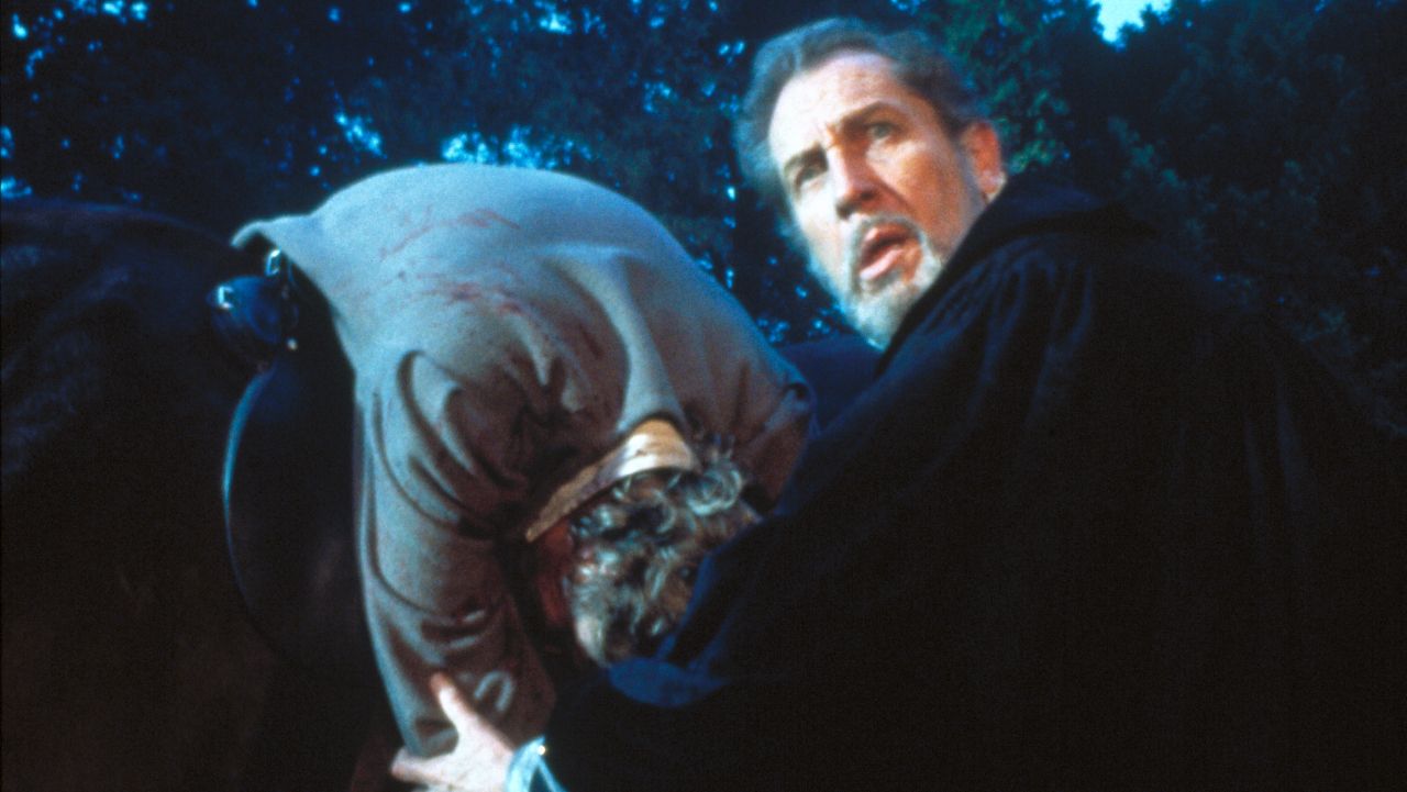 『cry-of-the-banshee』の-blu-ray-を獲得しましょう