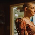 ブゴーニアの-blu-ray-を獲得しましょう