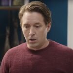 人々はベック・ベネットにsnlのために減量するよう求めたが、他の人よりもそれについて好意的な人もいた