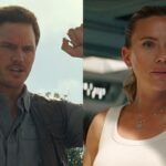 クリス・プラットはスカーレット・ヨハンソンと共演してジュラシック・ワールドの新作に出演するだろうか?ここ