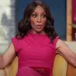 90日間の婚約者のように見える理由:-90日間のカップルがストーリーラインについて嘘をついている可能性がある前に