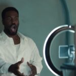 「マーベル・プレイブックの中で最も珍しいもの」批評家たちは『ワンダーマン』を観ており、mcuシリーズについては同意している