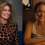 ジェニファー・ローレンス、カラオケでいつも歌っているシャナイア・トゥエインの曲を明かしたが、この曲は歌手にとても感銘を与えている