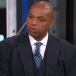 チャールズ・バークレー、nbaのスケジュール変更についてespnに「苦情を言った」経緯を明かす