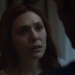 マーベルは楽しい時間をすべてまとめた-ワンライナーはmcuの後半で再び登場し、キャップと私は一日中これを行うことができました