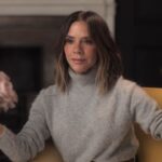 ブルックリン・ベッカムの結婚式dj、ヴィクトリアのダンスは最高でもなかったと語る