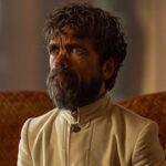 ポーカーフェイスに続いて