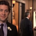 『オフィス』の最終シーズンにはスーパーファンのエピソードが登場するが、複雑な気持ちだ