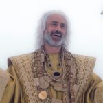 タイカ・ワイティティが、彼のスター・ウォーズ映画が他のシリーズとどう違うのかを説明、このエネルギーをもっと見ることができてとても興奮しています