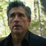 「際立ったアクションスリラー」それとも「根本的に怠け者」？パトリック・デンプシーの殺人犯の記憶について批評家は意見が分かれる