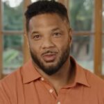 90日の婚約者：リックとの90日のストーリーラインを失う前に、その重大な暴露を削除する必要があります