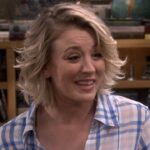 ケイリー・クオコだったら