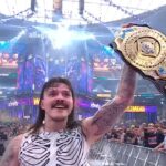 レッスルマニア-42:-今後の-wwe-イベントについて私たちが知っていることすべて