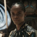 椅子のスタントは本当に勝者でしたが、これらすべての新しいティーザーがなければ、『アベンジャーズ：ドゥームズデイ』はもっと良くなったでしょうか?