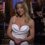 シドニー・スウィーニー