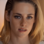 「女優はs-tのように扱われます。」クリステン・スチュワート、あなたがやらない理由について遠慮しなかった