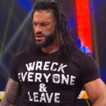 ローマン・レインズに関するいくつかの厳しい真実を含む2026年のロイヤルランブルの完全な予測